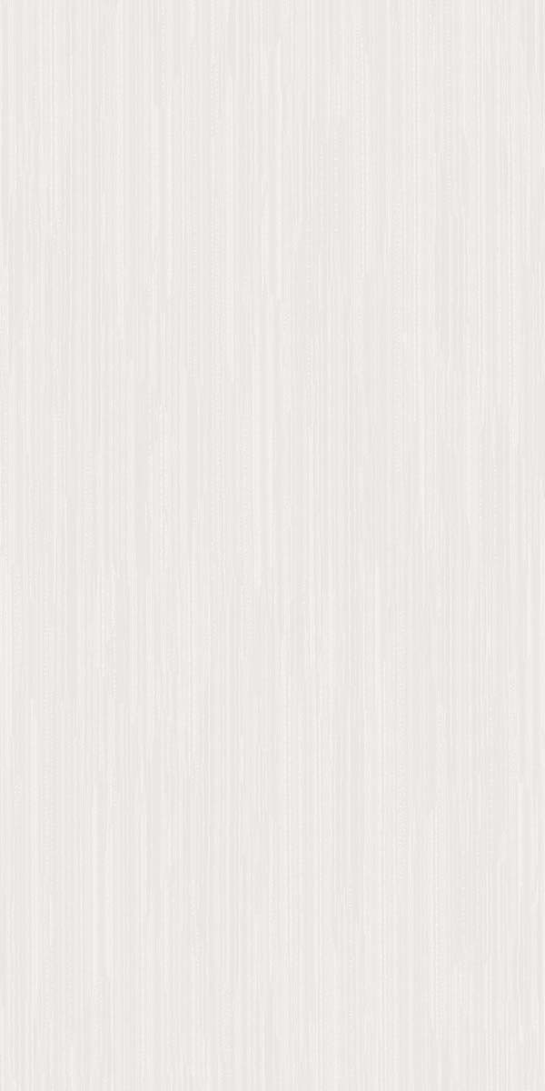 ALABASTER WHITE