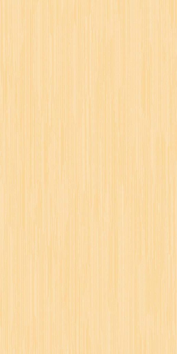 ALABASTER YELLOW
