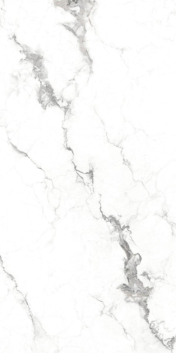 ANGORA STATUARIO