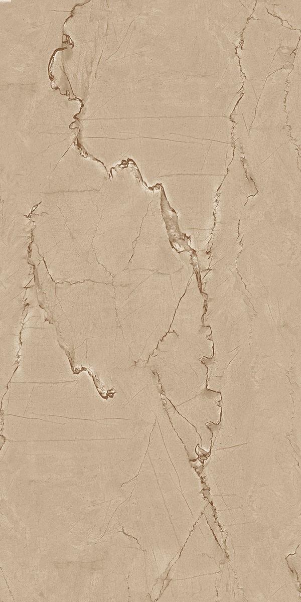 COSTONE BEIGE