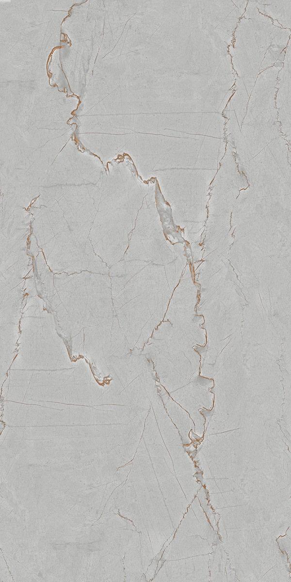 COSTONE BIANCO