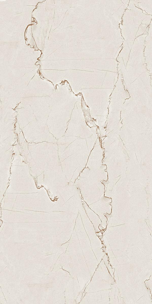 COSTONE CREMA