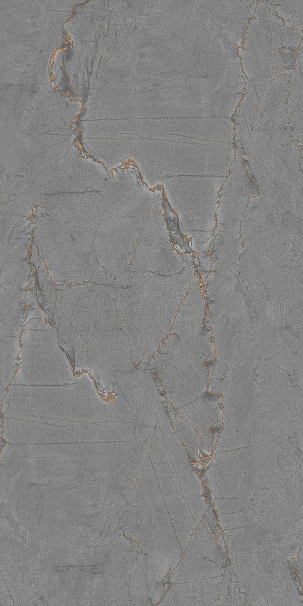 COSTONE GREY