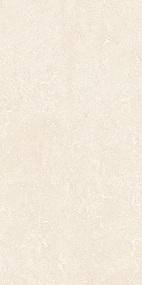 DELLIN CREMA