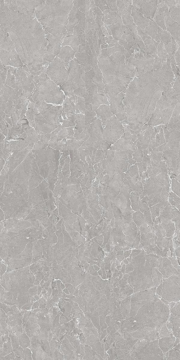 DELLIN GREY
