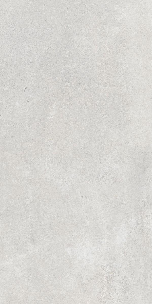 FOSSIL BIANCO