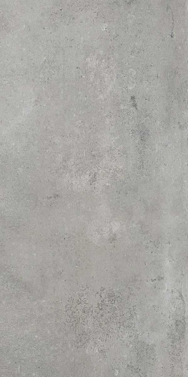 FOSSIL GREY