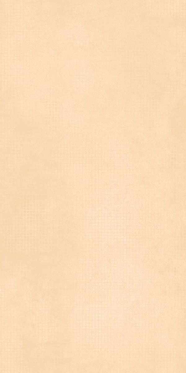 GOA AMBER