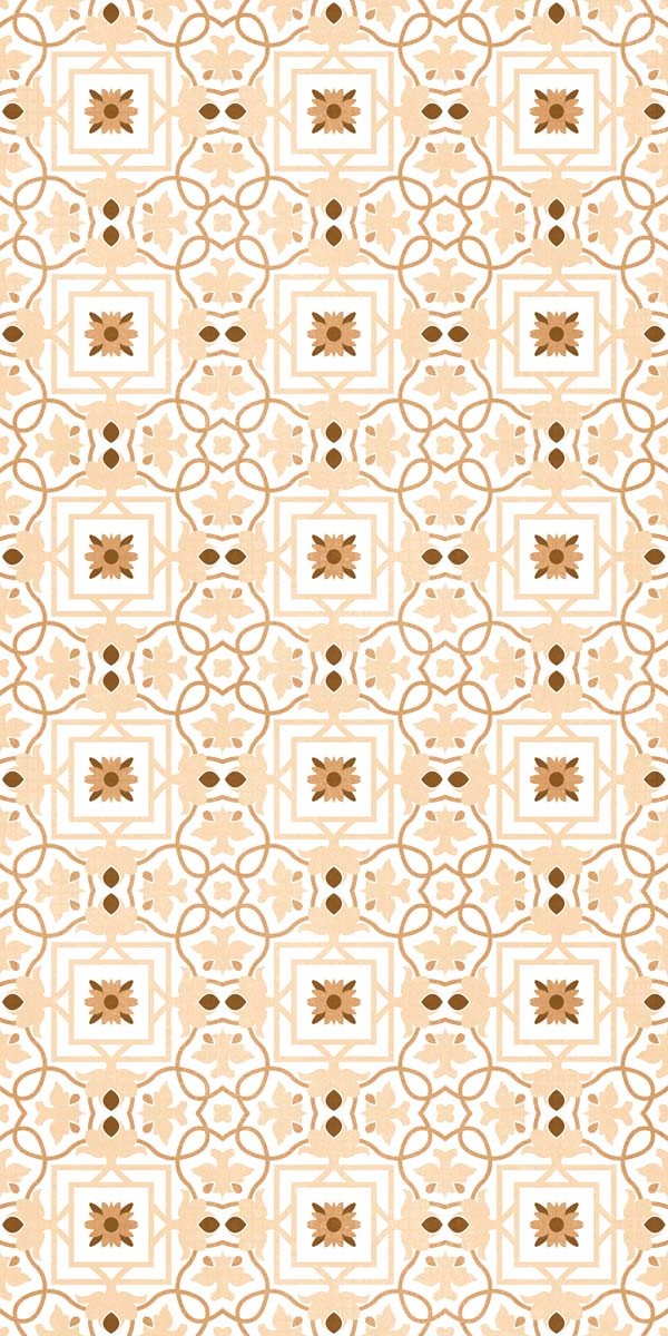 GOA AMBER DECOR 1