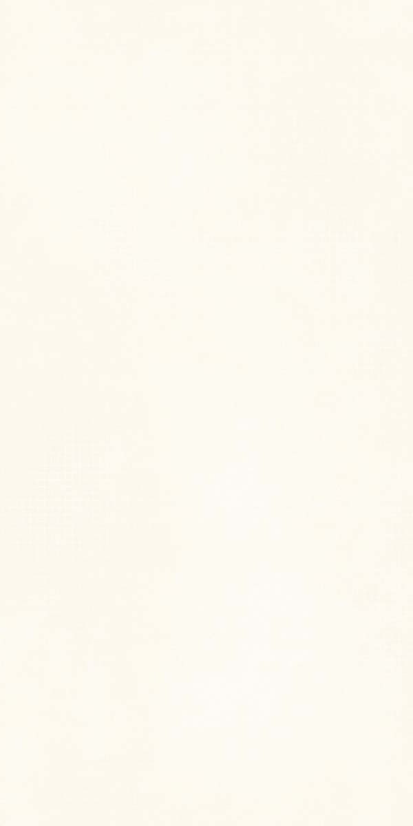 GOA CREMA