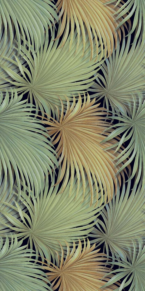 GOA WHITE DECOR 4
