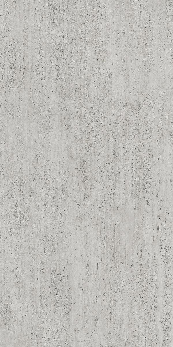 LAXITONE GRIS