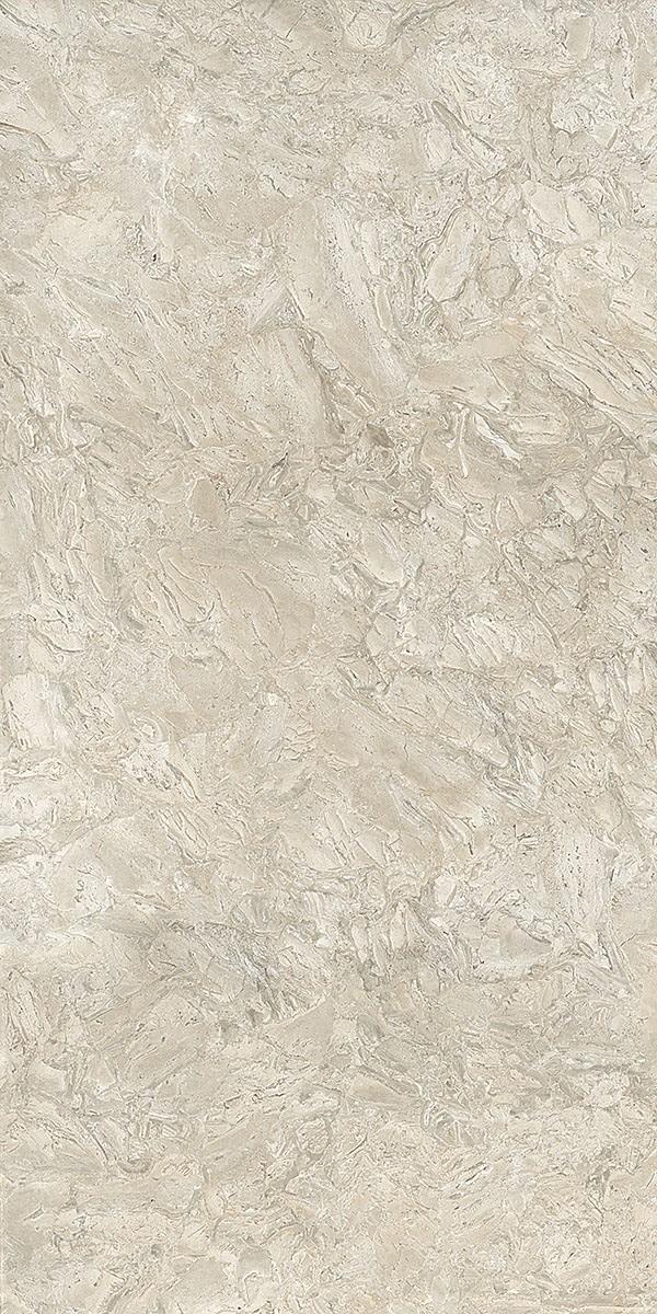 MOLTA BEIGE