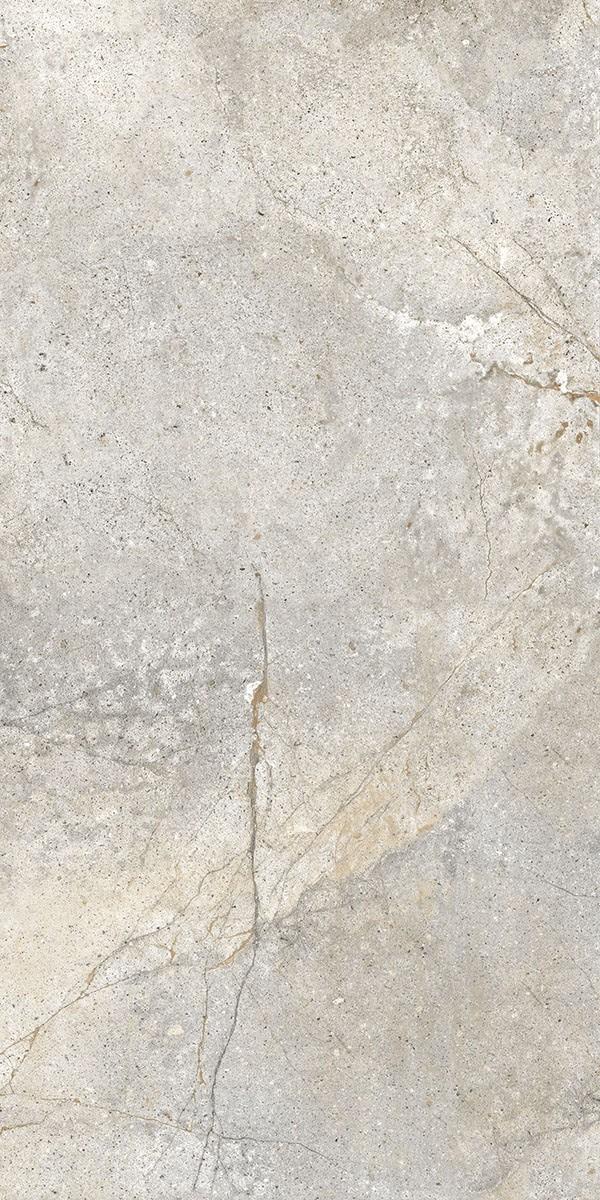 MONOLITH STONE ASH