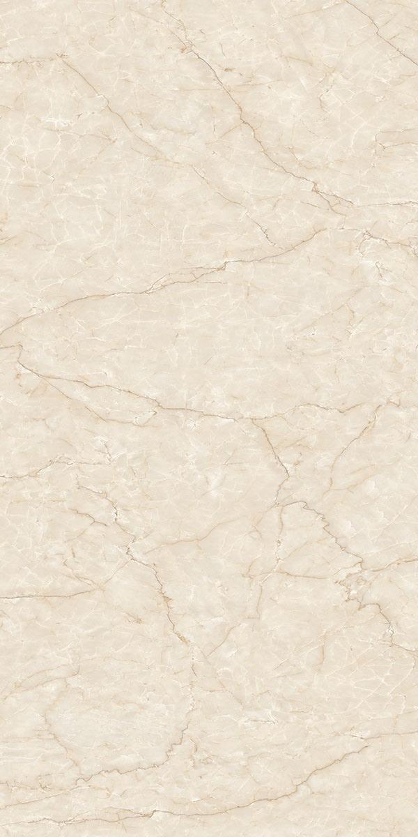 ONTARIO CREMA