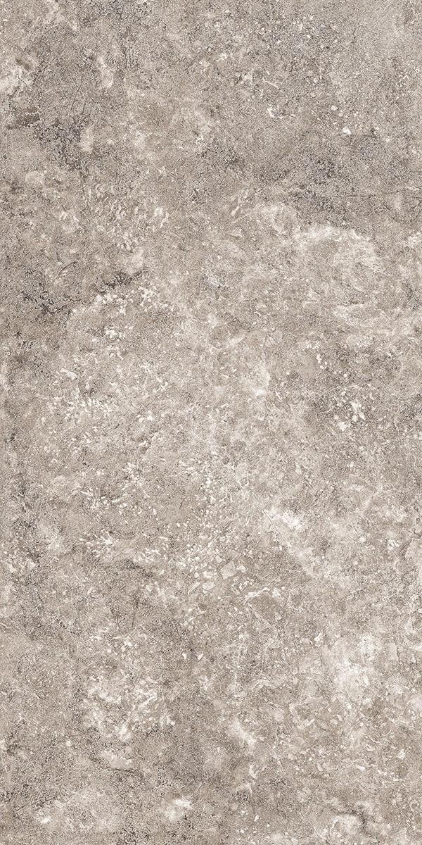 PANAMA GRAY