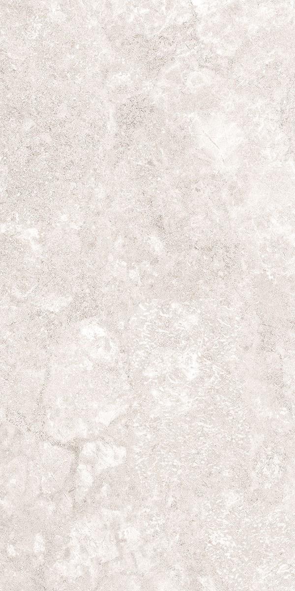 PANAMA WHITE