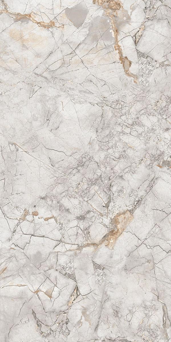 RAIN FOREST BIANCO