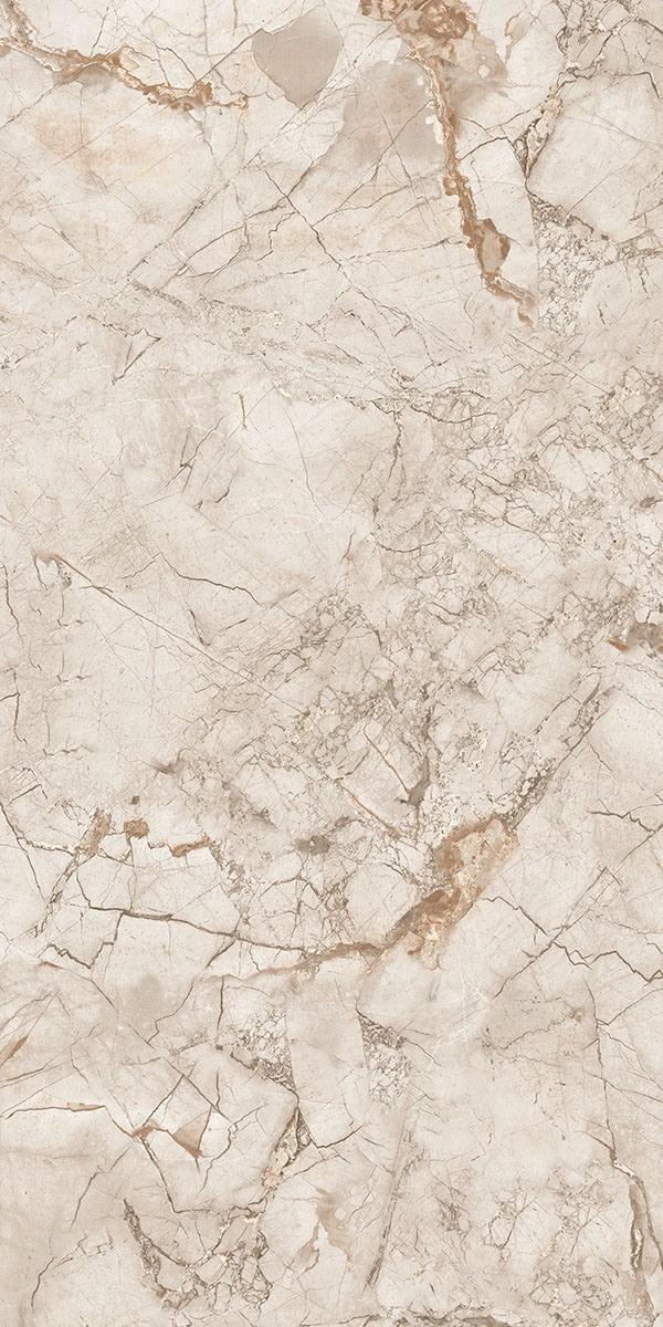 RAIN FOREST CREMA