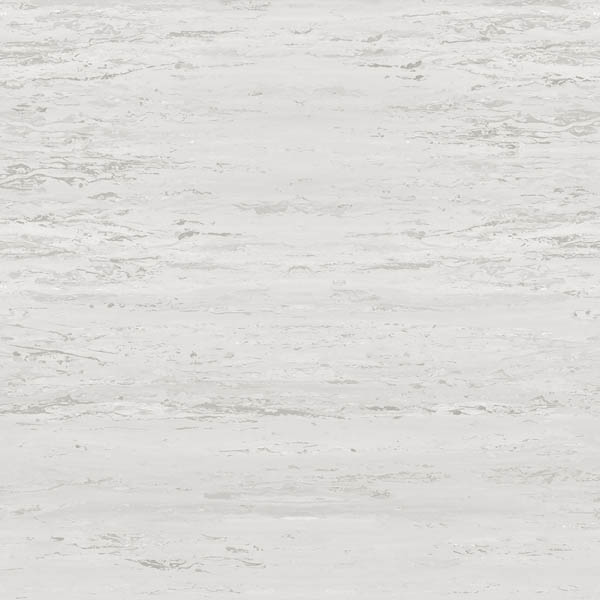 BEOLA BIANCO