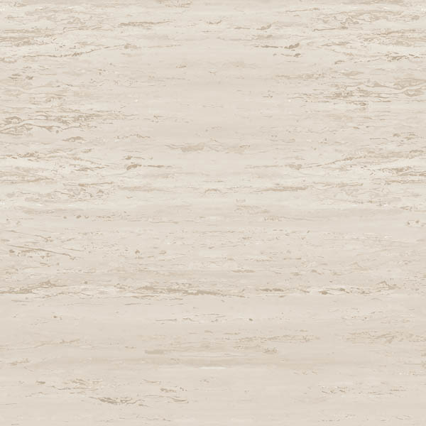 BEOLA CREMA