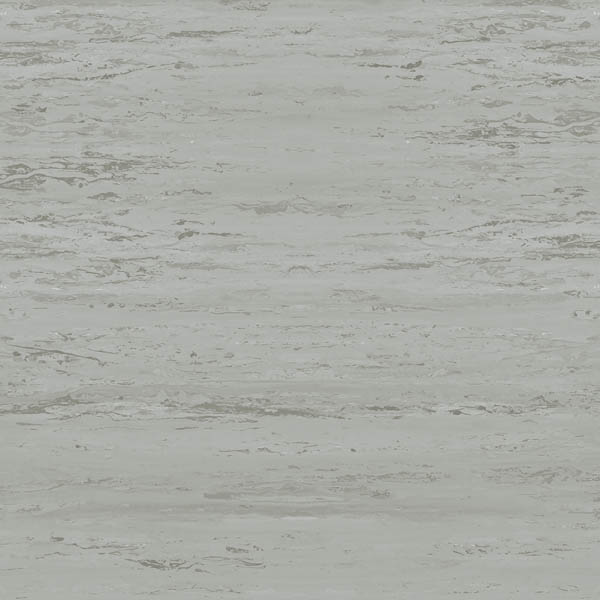 BEOLA GREEN