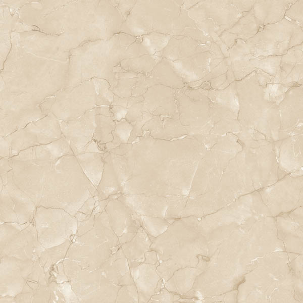 BETHANY BEIGE