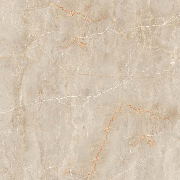 COTTON BEIGE