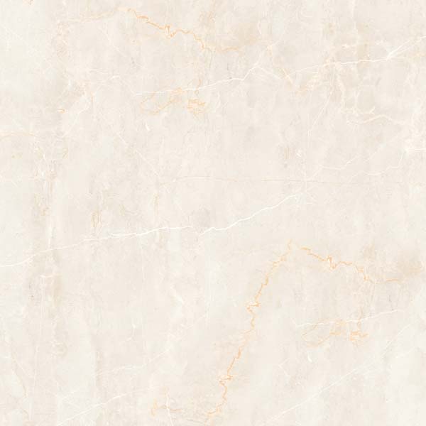 COTTON CREMA