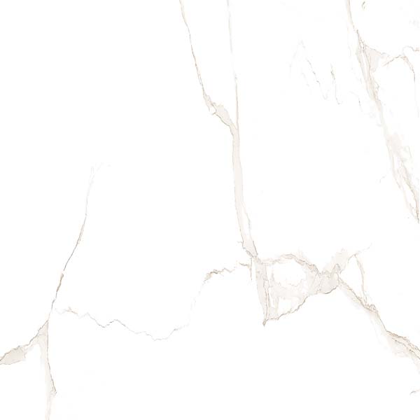 CROWN STATUARIO