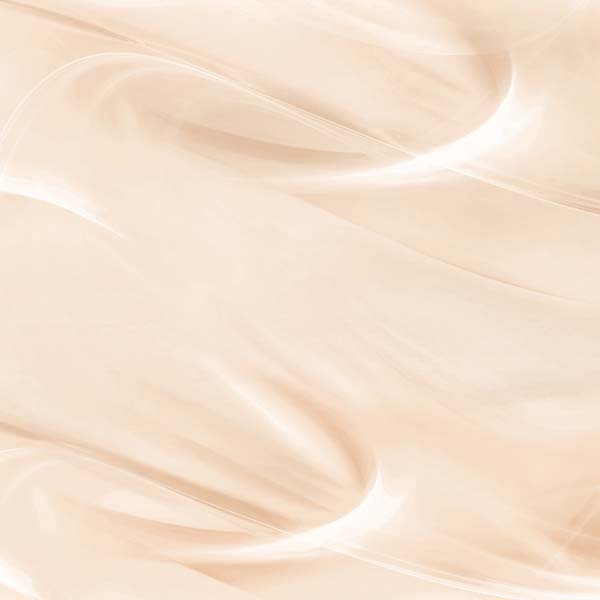 DELUX BEIGE