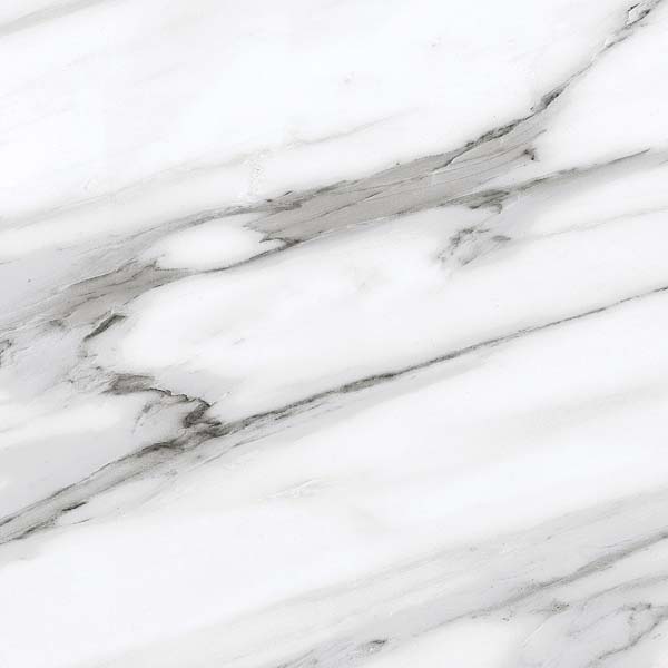 DOLMEN WHITE