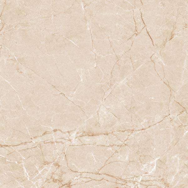 DUNA BEIGE