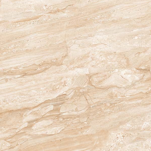 DYNA BEIGE