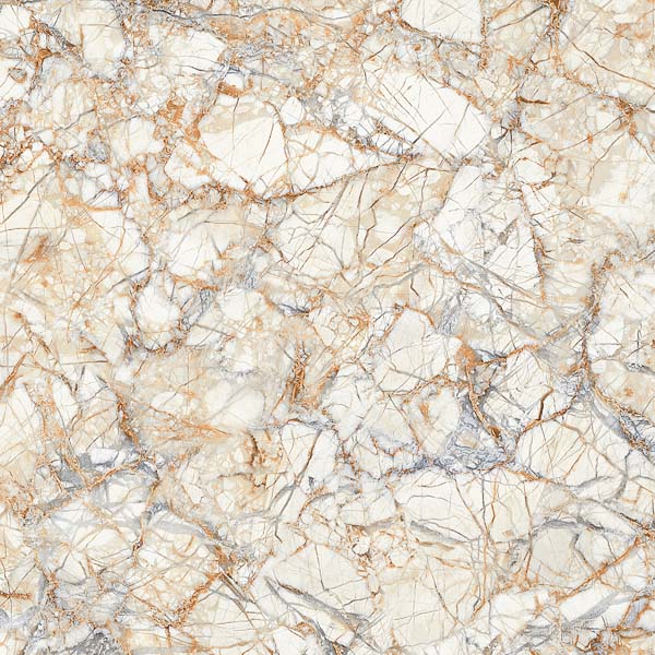ELECTRO BEIGE