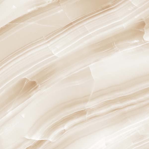 EROS BEIGE