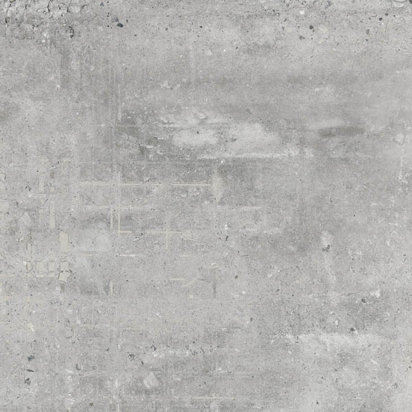 ASCAP GREY MATT