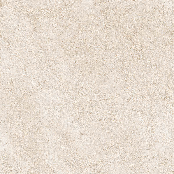 AVERY CREMA MATT