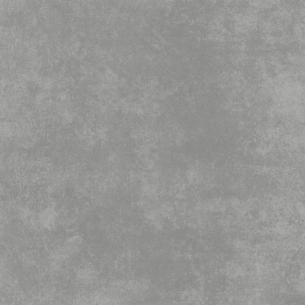 CALIFORNIA GRIS
