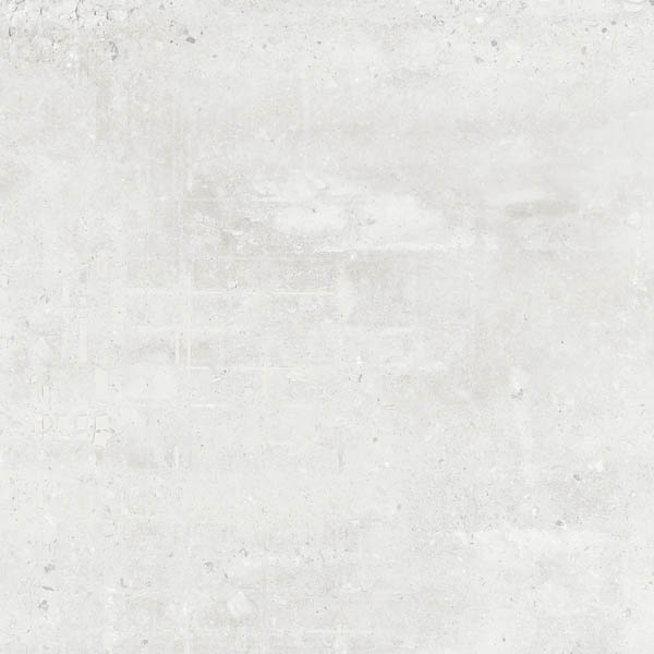ASCAP BIANCO MATT