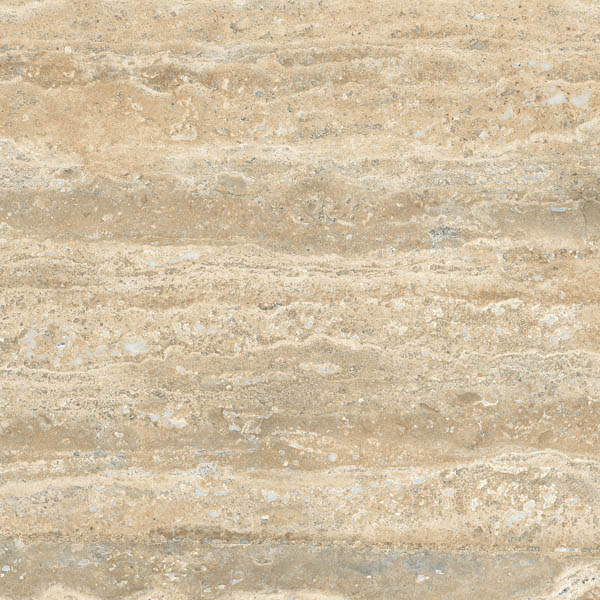 DEO BEIGE