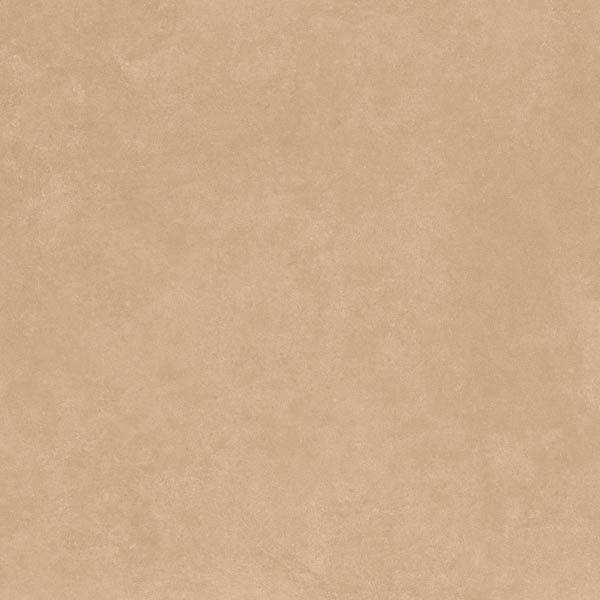 LEGEND BEIGE