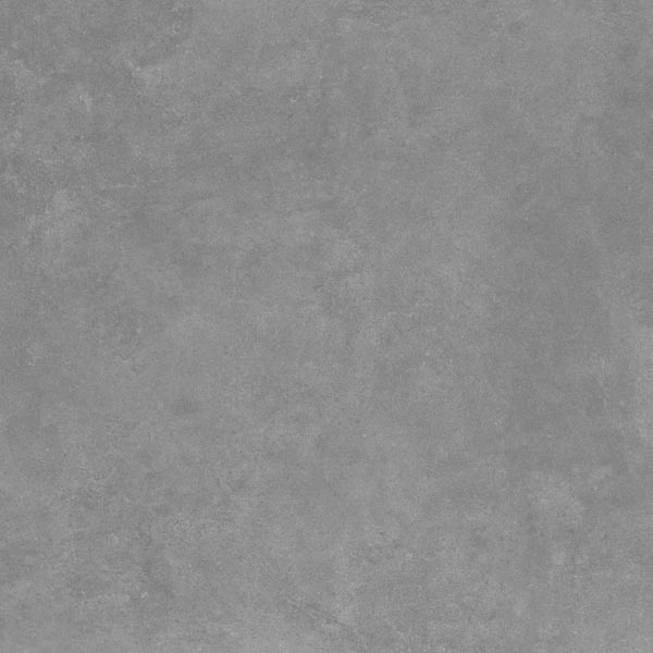 LEGEND GREY