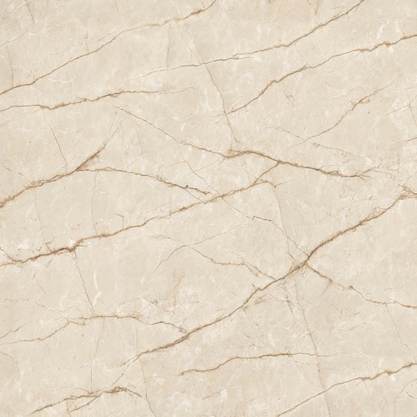 HELIFAX BEIGE