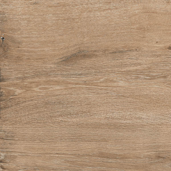 LAPIS BROWN