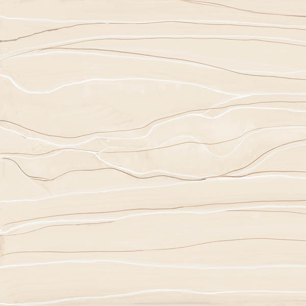 NOBRE CREMA