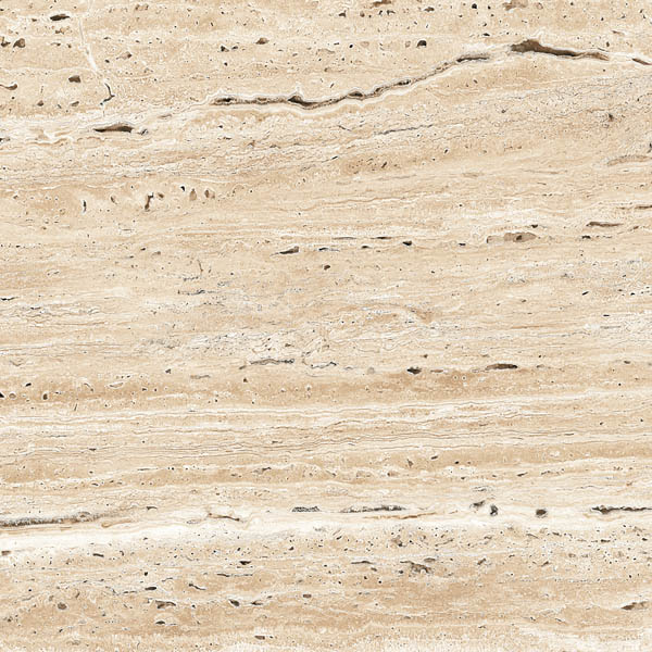 PRESTO NATURAL