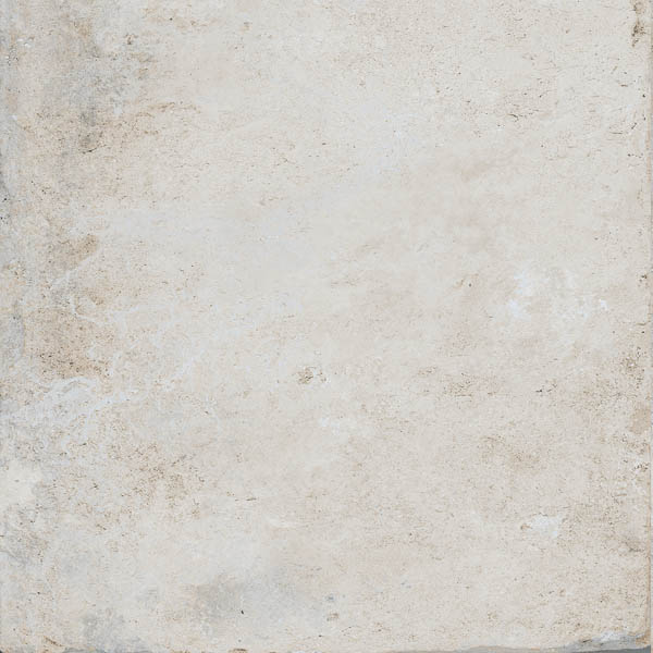 SANDFEEL BIANCO