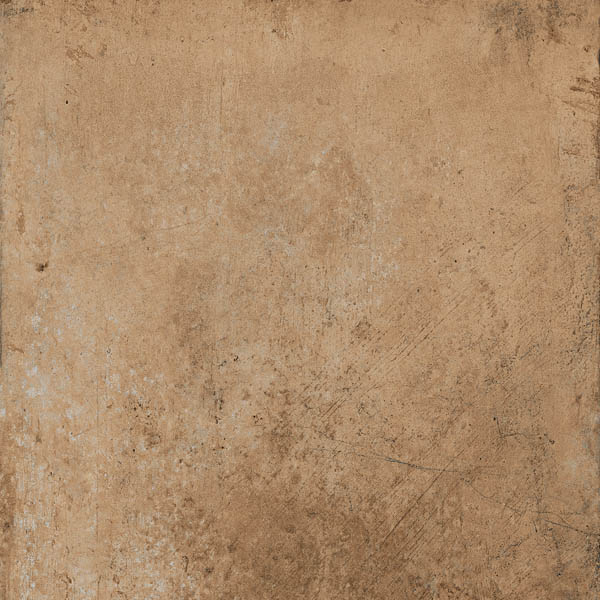SANDFEEL BROWN