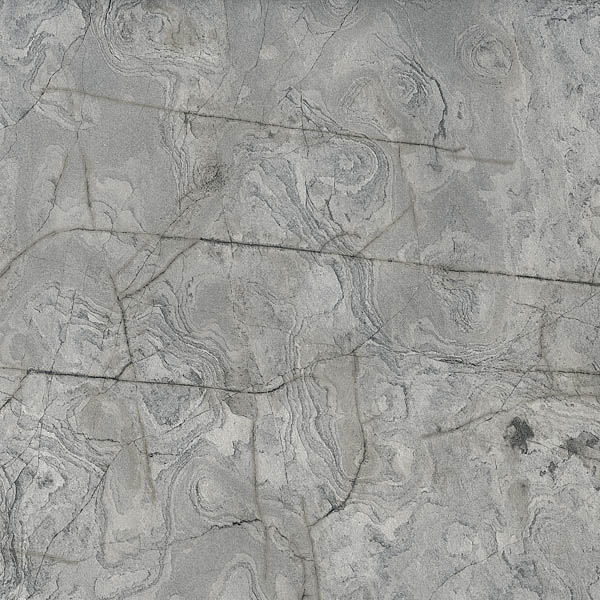 SOLVENIYA GRAY